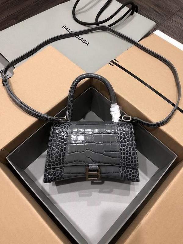 Balenciaga Handbags 33